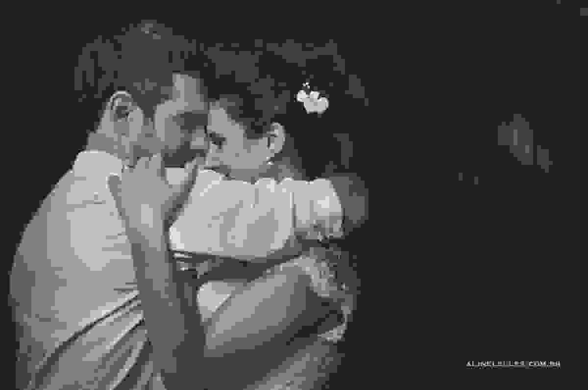 Affective Photography Aline Lelles Rodrigo Wittitz, Wedding Photography, Making Off the Bride, Wedding Party, Bouquet, Wedding Decoration, Wedding Dress, Espaço Boa Vista - RJ