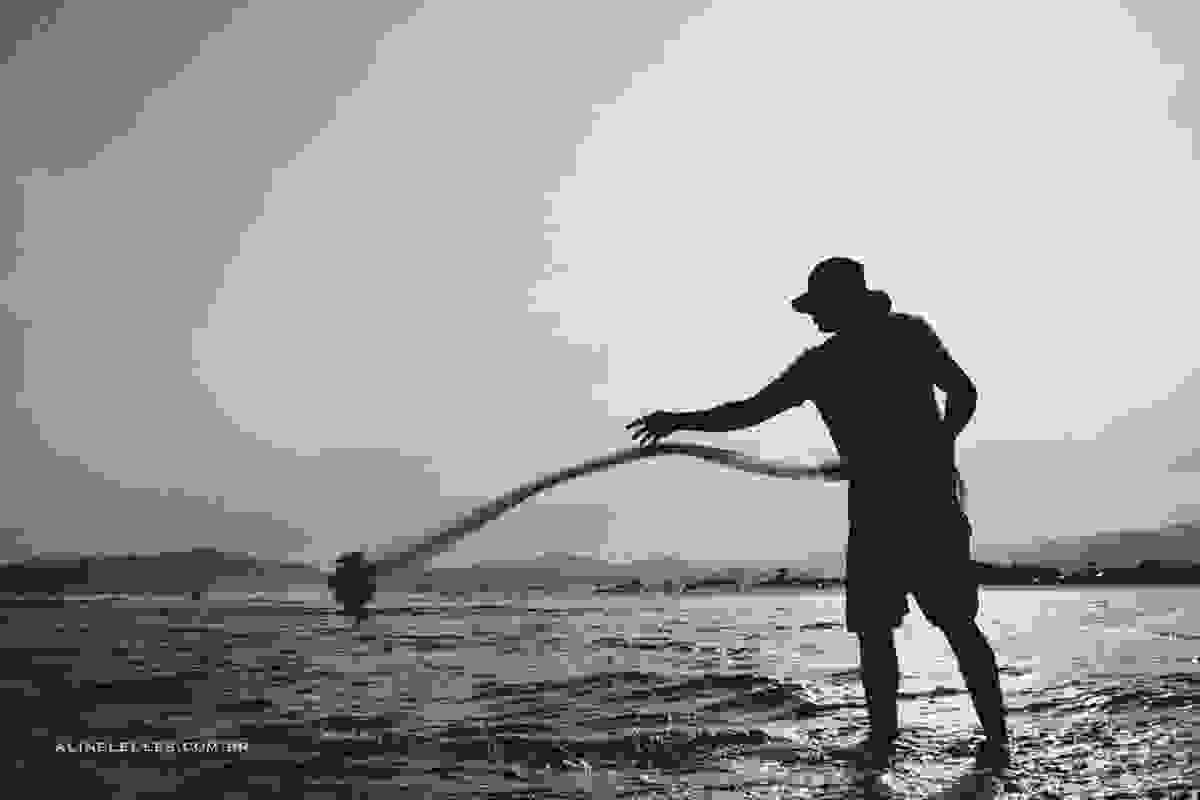 Um quê de memória afetiva | Fotografia de Família | Guarda do Embaú (Santa Catarina)