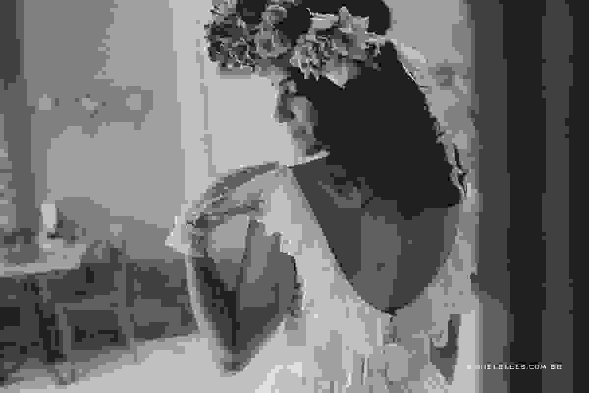 Fotografia Afetiva Aline Lelles Rodrigo Wittitz, Fotografia de Casamento, making off da noiva, Festa de Casamento, Bouquet, Decoração de Casamento, Vestido de Noiva, RJ