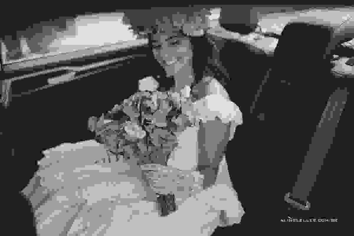 Fotografia Afetiva Aline Lelles Rodrigo Wittitz, Fotografia de Casamento, making off da noiva, Festa de Casamento, Bouquet, Decoração de Casamento, Vestido de Noiva, RJ