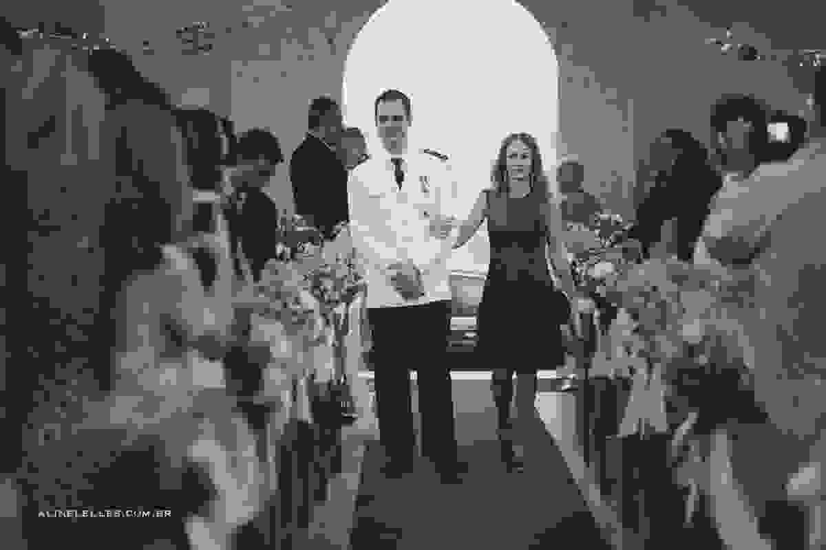 Affective Photography Aline Lelles Rodrigo Wittitz, Wedding Photography, Making Off the Bride, Wedding Party, Bouquet, Wedding Decoration, Wedding Dress, RJ