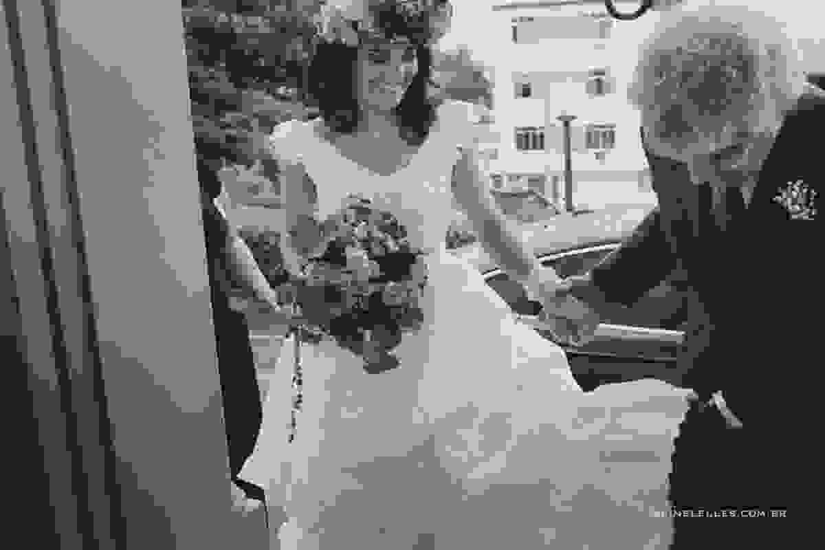 Affective Photography Aline Lelles Rodrigo Wittitz, Wedding Photography, Making Off the Bride, Wedding Party, Bouquet, Wedding Decoration, Wedding Dress, RJ