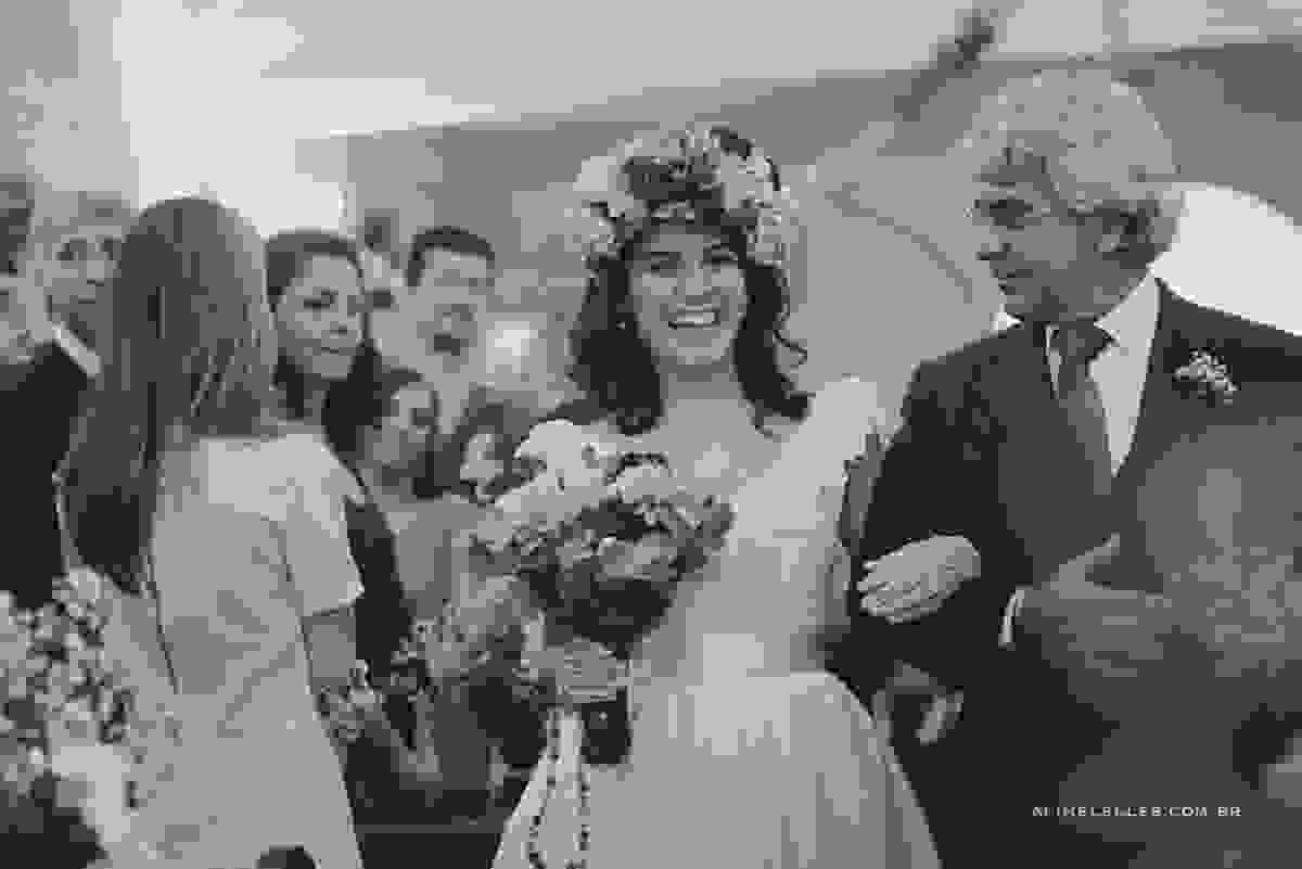 Affective Photography Aline Lelles Rodrigo Wittitz, Wedding Photography, Making Off the Bride, Wedding Party, Bouquet, Wedding Decoration, Wedding Dress, RJ