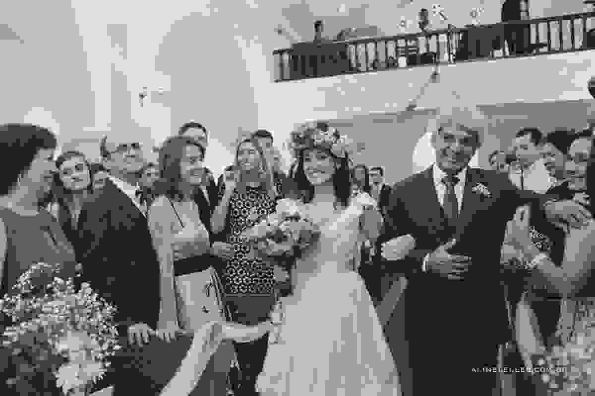 Affective Photography Aline Lelles Rodrigo Wittitz, Wedding Photography, Making Off the Bride, Wedding Party, Bouquet, Wedding Decoration, Wedding Dress, RJ