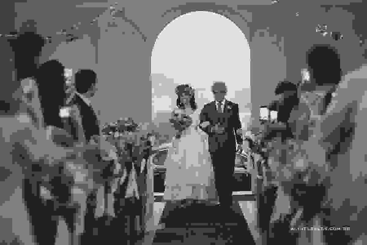 Affective Photography Aline Lelles Rodrigo Wittitz, Wedding Photography, Making Off the Bride, Wedding Party, Bouquet, Wedding Decoration, Wedding Dress, RJ