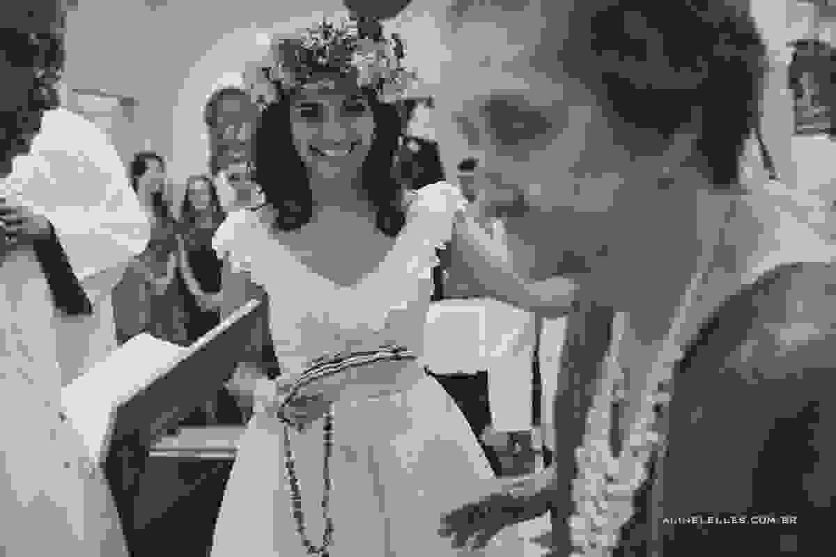 Affective Photography Aline Lelles Rodrigo Wittitz, Wedding Photography, Making Off the Bride, Wedding Party, Bouquet, Wedding Decoration, Wedding Dress, RJ