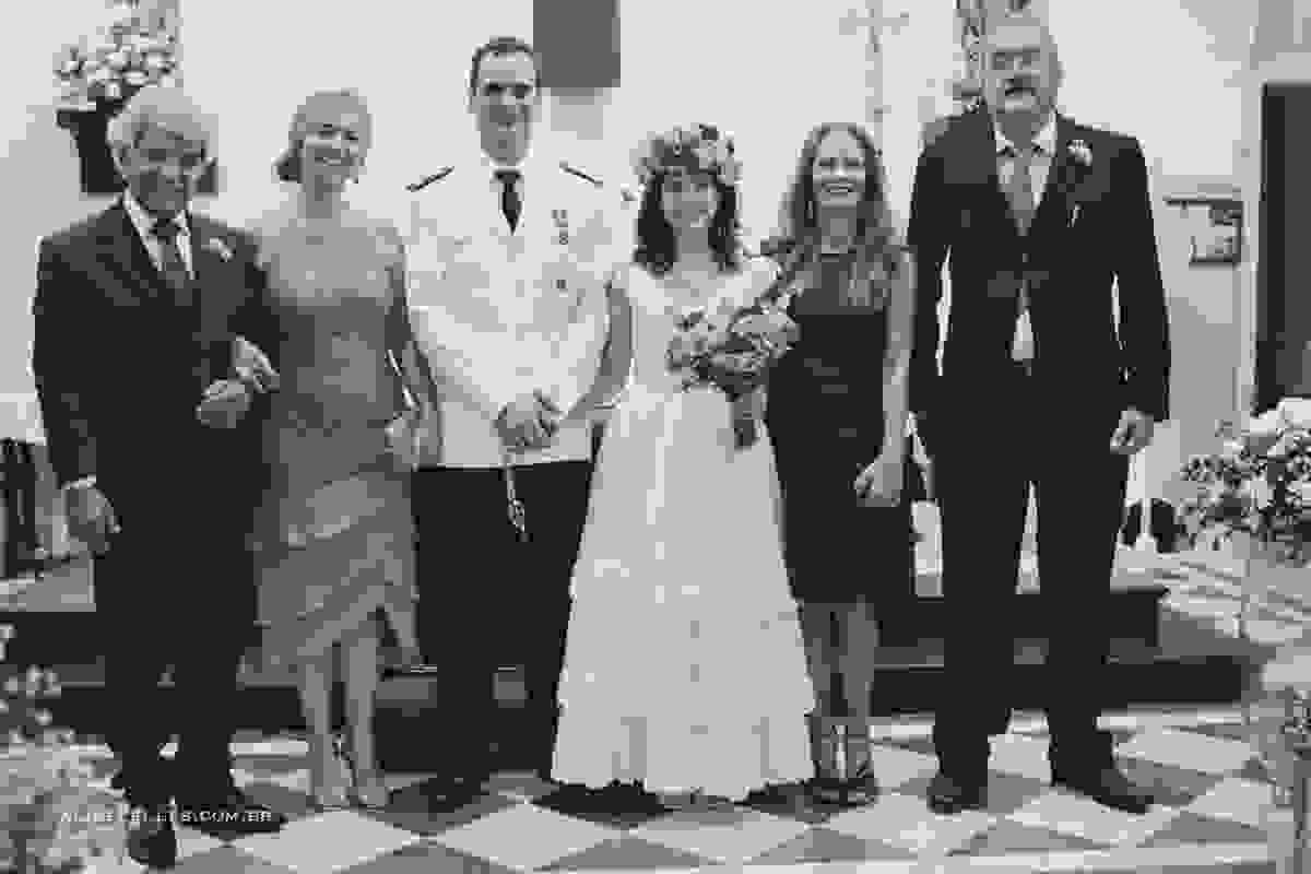 Affective Photography Aline Lelles Rodrigo Wittitz, Wedding Photography, Making Off the Bride, Wedding Party, Bouquet, Wedding Decoration, Wedding Dress, RJ