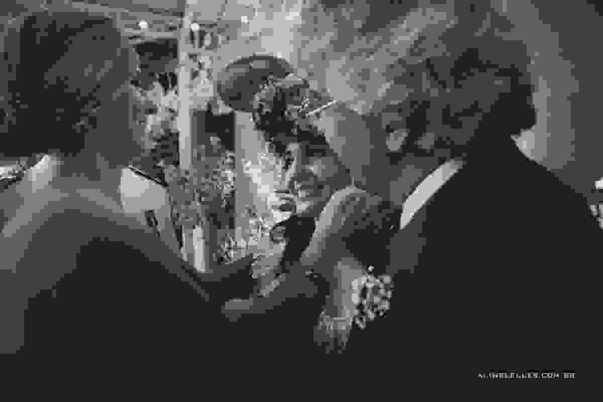 Affective Photography Aline Lelles Rodrigo Wittitz, Wedding Photography, Making Off the Bride, Wedding Party, Bouquet, Wedding Decoration, Wedding Dress, RJ