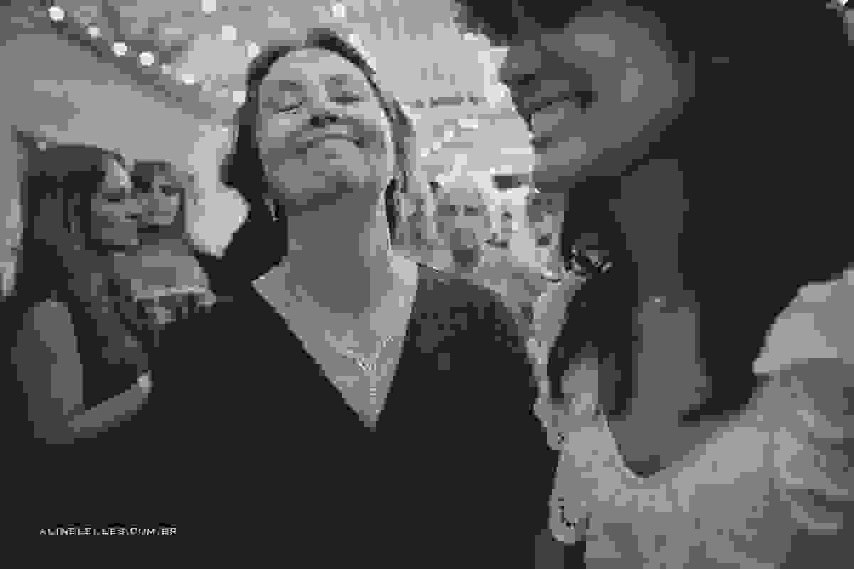 Affective Photography Aline Lelles Rodrigo Wittitz, Wedding Photography, Making Off the Bride, Wedding Party, Bouquet, Wedding Decoration, Wedding Dress, RJ