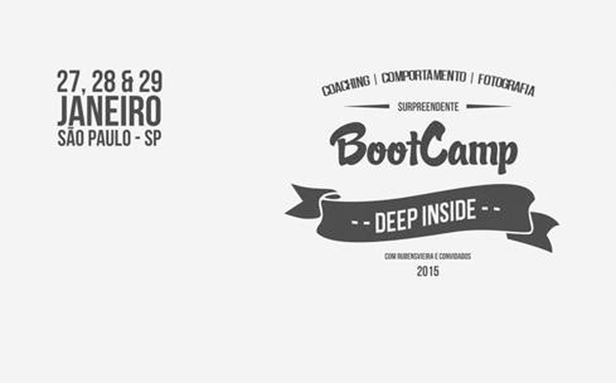 aline lelles, junior barreto, yure richard, wellington fugisse, paloma schell, sharon eve smith, joao guedes, fotografia dos 3, rubens vieira, boot camp, boot camp deep inside, sampa, sao paulo, viva hostel, fotografia, conexao, humanidade, fotografia de