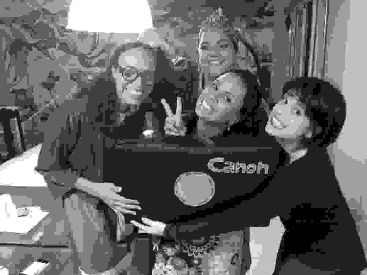 aline lelles, junior barreto, yure richard, wellington fugisse, paloma schell, sharon eve smith, joao guedes, fotografia dos 3, rubens vieira, boot camp, boot camp deep inside, sampa, sao paulo, viva hostel, fotografia, conexao, humanidade, fotografia de
