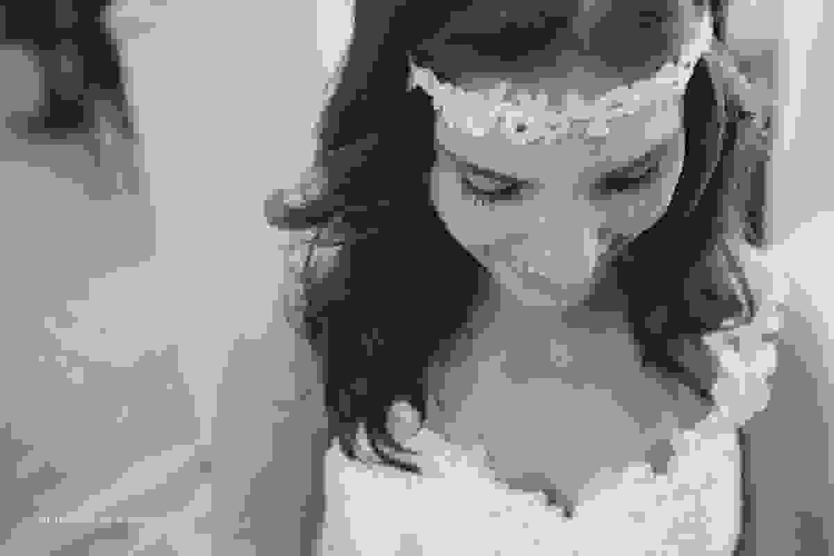 aline lelles, atelier aline lelles, atelier carol hungria, atelier de fotografia, blog de casamento, carol hungria, casamento, casando à tarde, cinema, confeitaria colombo, daniel wagner, diana benchimol, editorial de moda, editorial de noivas, eu amo ca