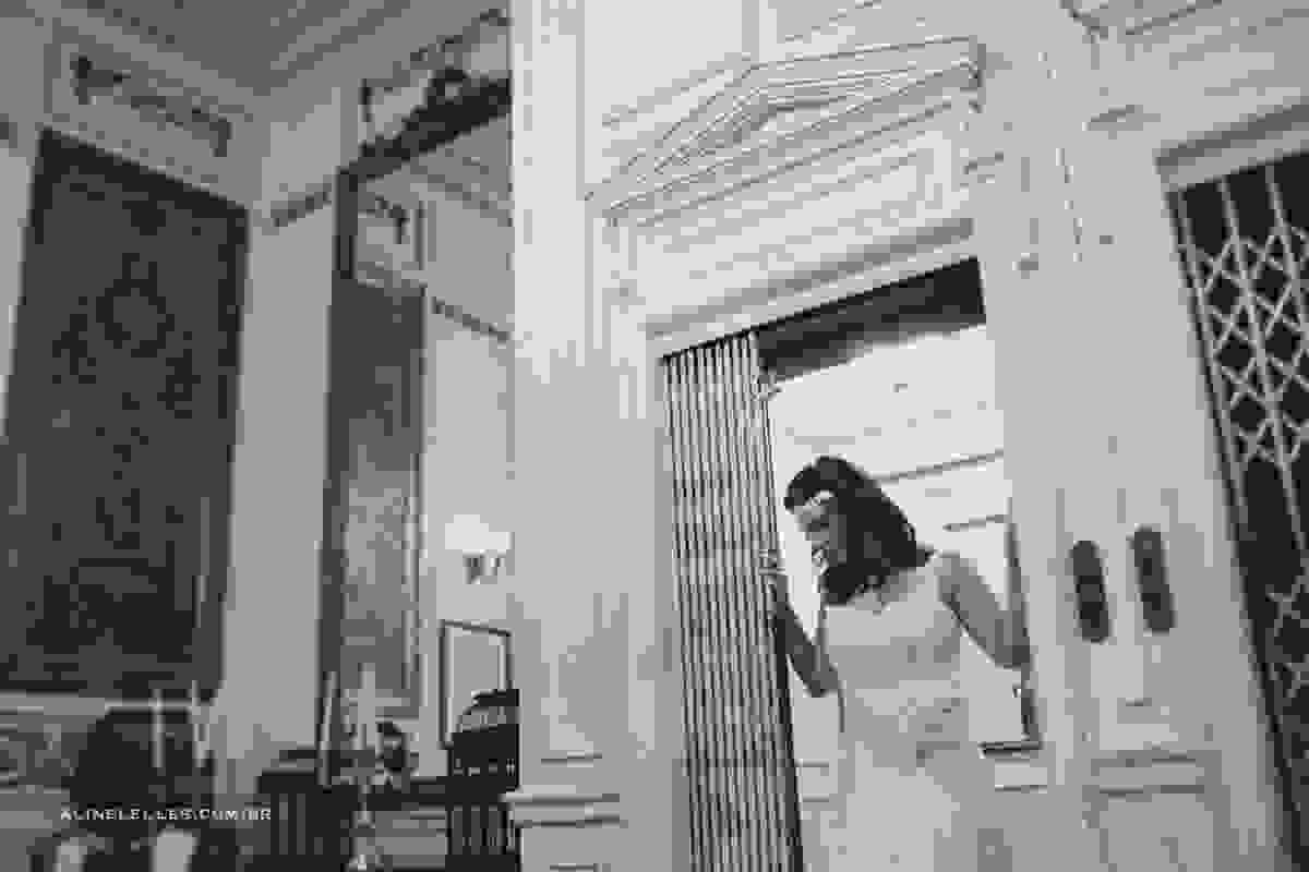 aline lelles, atelier aline lelles, atelier carol hungria, atelier de fotografia, blog de casamento, carol hungria, casamento, casando à tarde, cinema, confeitaria colombo, daniel wagner, diana benchimol, editorial de moda, editorial de noivas, eu amo ca