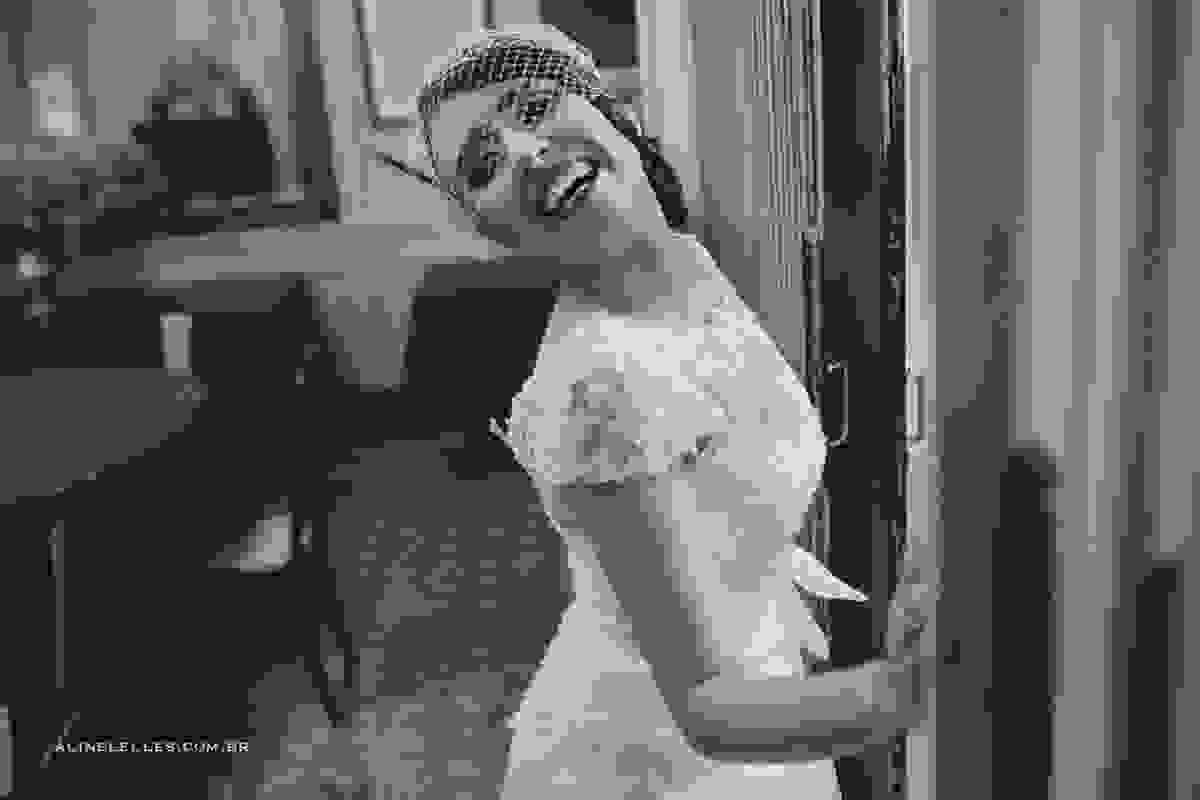 aline lelles, atelier aline lelles, atelier carol hungria, atelier de fotografia, blog de casamento, carol hungria, casamento, casando à tarde, cinema, confeitaria colombo, daniel wagner, diana benchimol, editorial de moda, editorial de noivas, eu amo ca