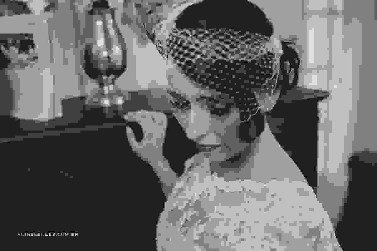 aline lelles, atelier aline lelles, atelier carol hungria, atelier de fotografia, blog de casamento, carol hungria, casamento, casando à tarde, cinema, confeitaria colombo, daniel wagner, diana benchimol, editorial de moda, editorial de noivas, eu amo ca