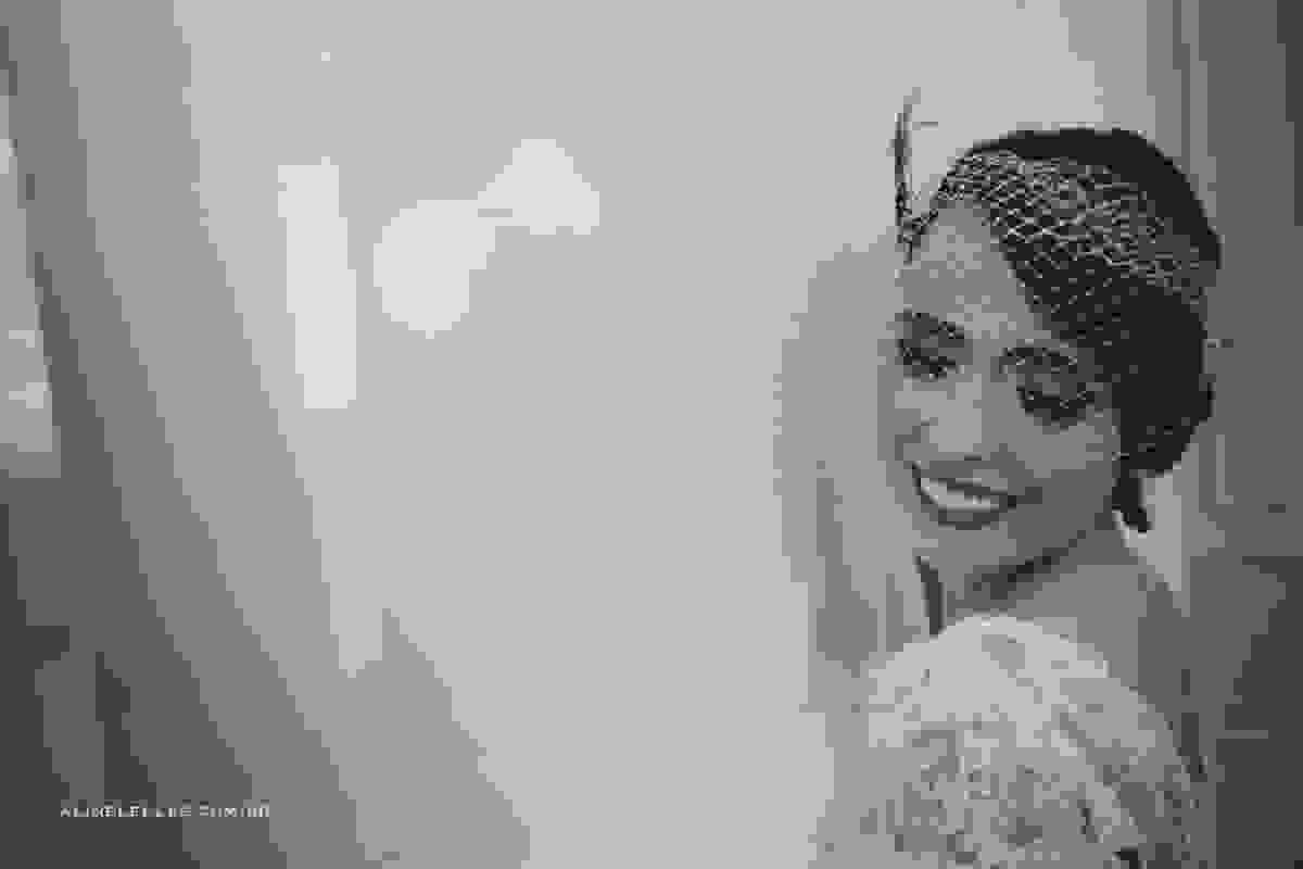 aline lelles, atelier aline lelles, atelier carol hungria, atelier de fotografia, blog de casamento, carol hungria, casamento, casando à tarde, cinema, confeitaria colombo, daniel wagner, diana benchimol, editorial de moda, editorial de noivas, eu amo ca