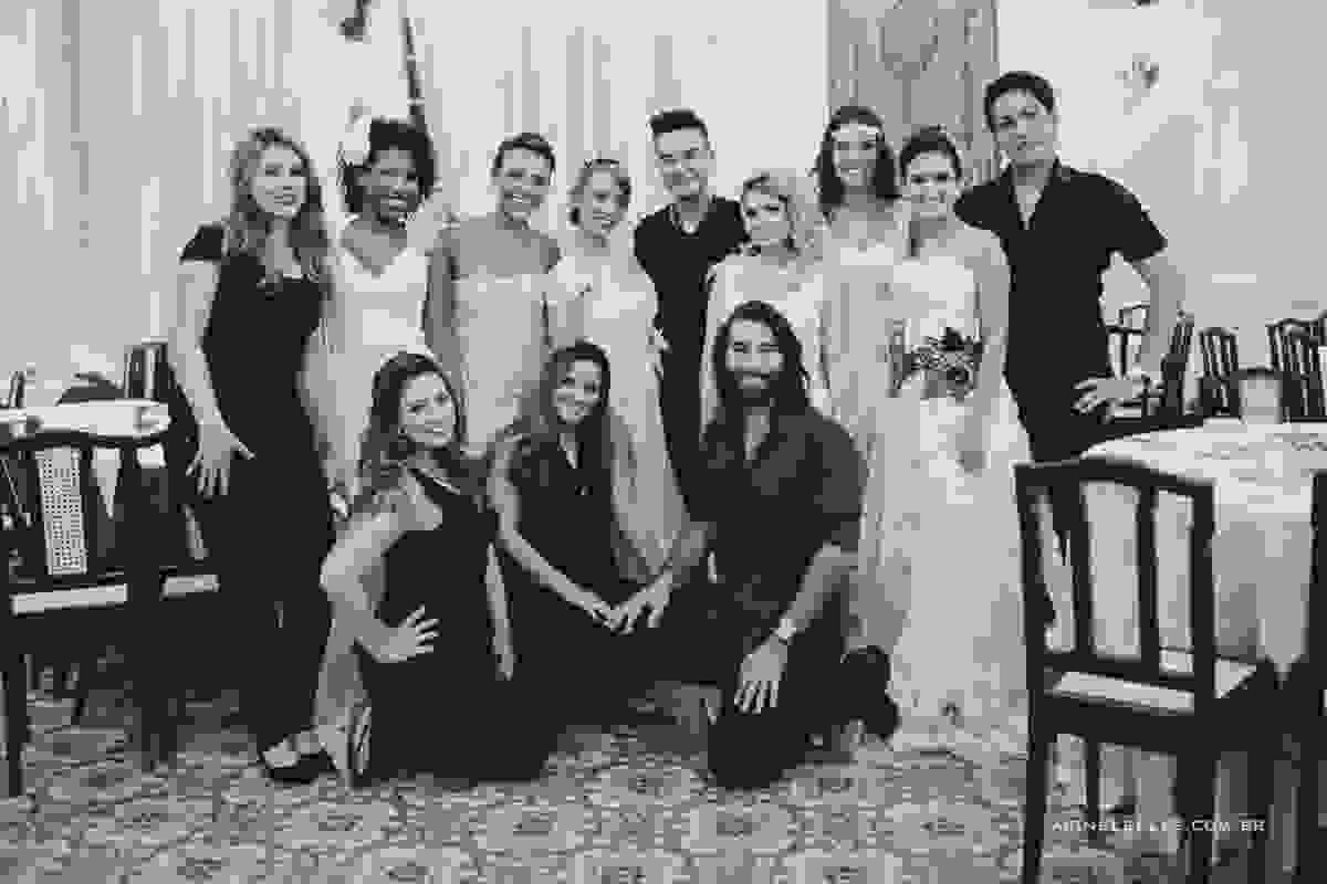 aline lelles, atelier aline lelles, atelier carol hungria, atelier de fotografia, blog de casamento, carol hungria, casamento, casando à tarde, cinema, confeitaria colombo, daniel wagner, diana benchimol, editorial de moda, editorial de noivas, eu amo ca