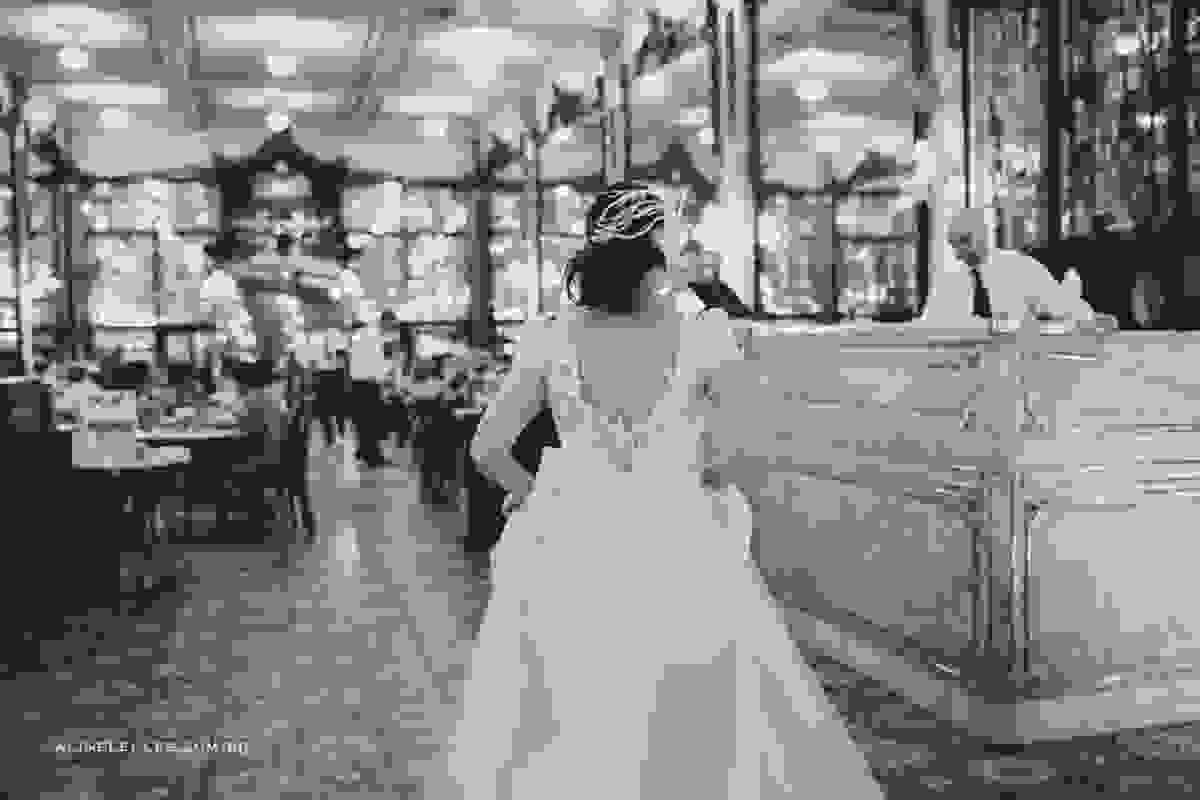aline lelles, atelier aline lelles, atelier carol hungria, atelier de fotografia, blog de casamento, carol hungria, casamento, casando à tarde, cinema, confeitaria colombo, daniel wagner, diana benchimol, editorial de moda, editorial de noivas, eu amo ca