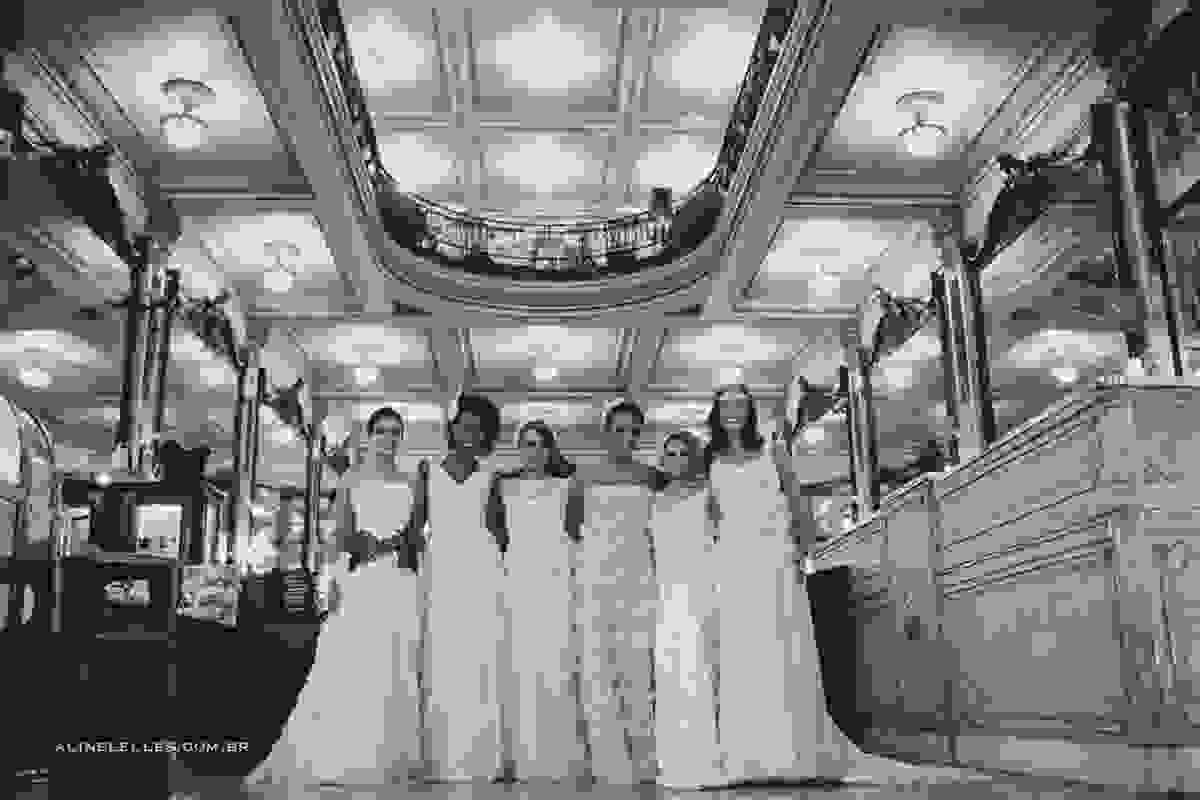 aline lelles, atelier aline lelles, atelier carol hungria, atelier de fotografia, blog de casamento, carol hungria, casamento, casando à tarde, cinema, confeitaria colombo, daniel wagner, diana benchimol, editorial de moda, editorial de noivas, eu amo ca