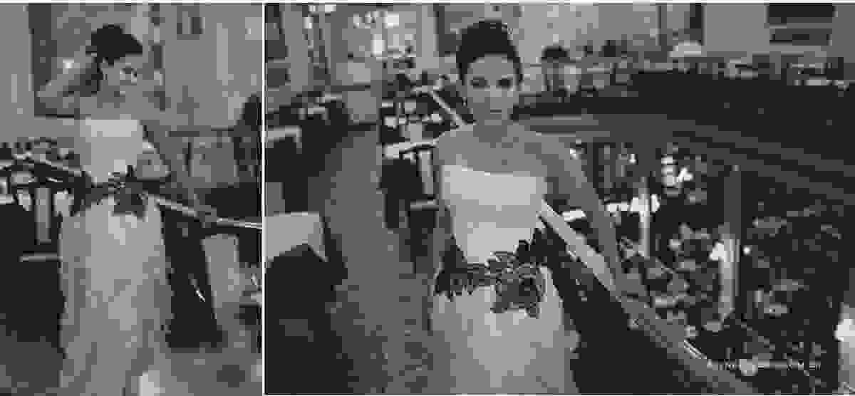 aline lelles, atelier aline lelles, atelier carol hungria, atelier de fotografia, blog de casamento, carol hungria, casamento, casando à tarde, cinema, confeitaria colombo, daniel wagner, diana benchimol, editorial de moda, editorial de noivas, eu amo ca