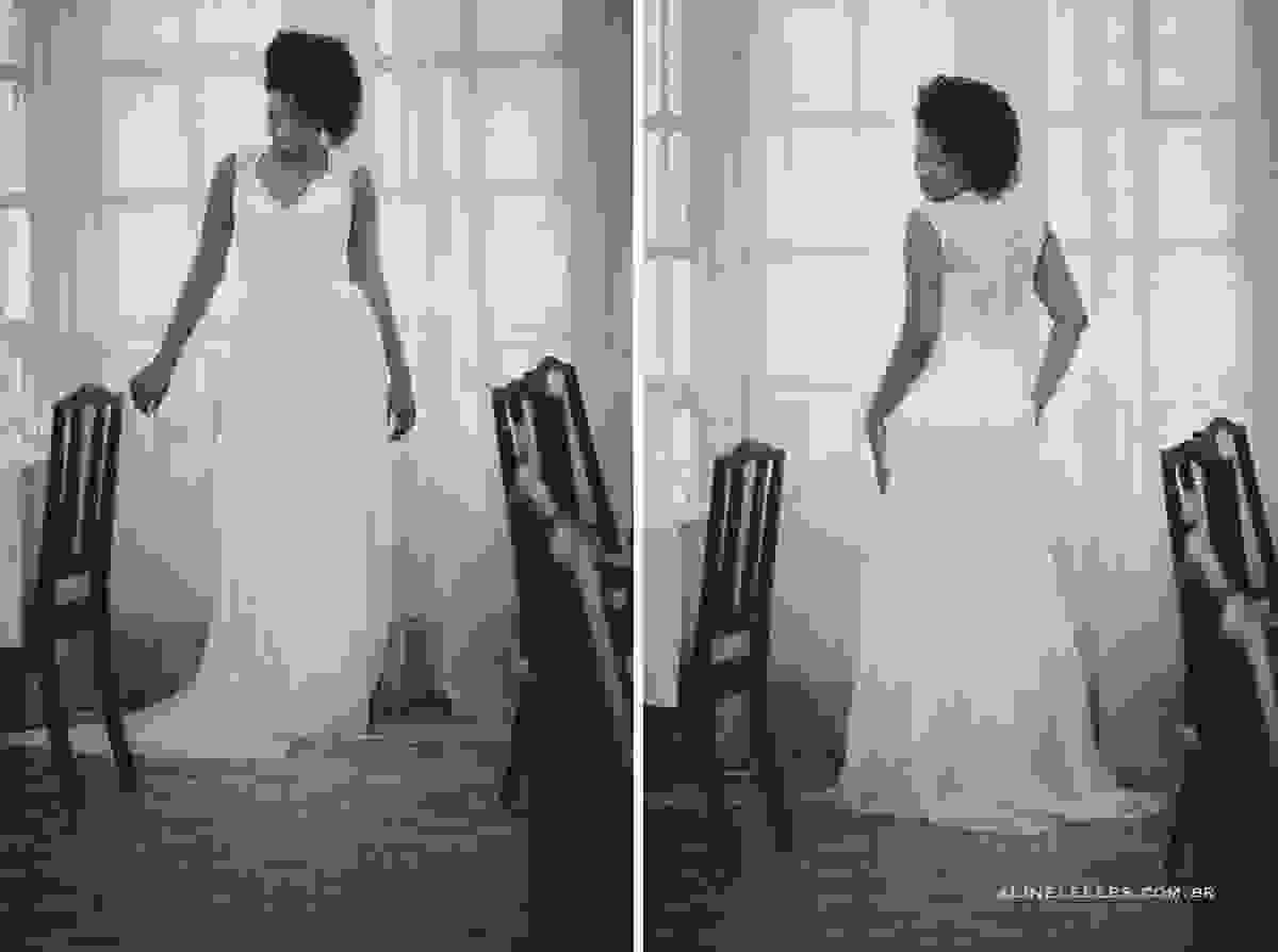 aline lelles, atelier aline lelles, atelier carol hungria, atelier de fotografia, blog de casamento, carol hungria, casamento, casando à tarde, cinema, confeitaria colombo, daniel wagner, diana benchimol, editorial de moda, editorial de noivas, eu amo ca