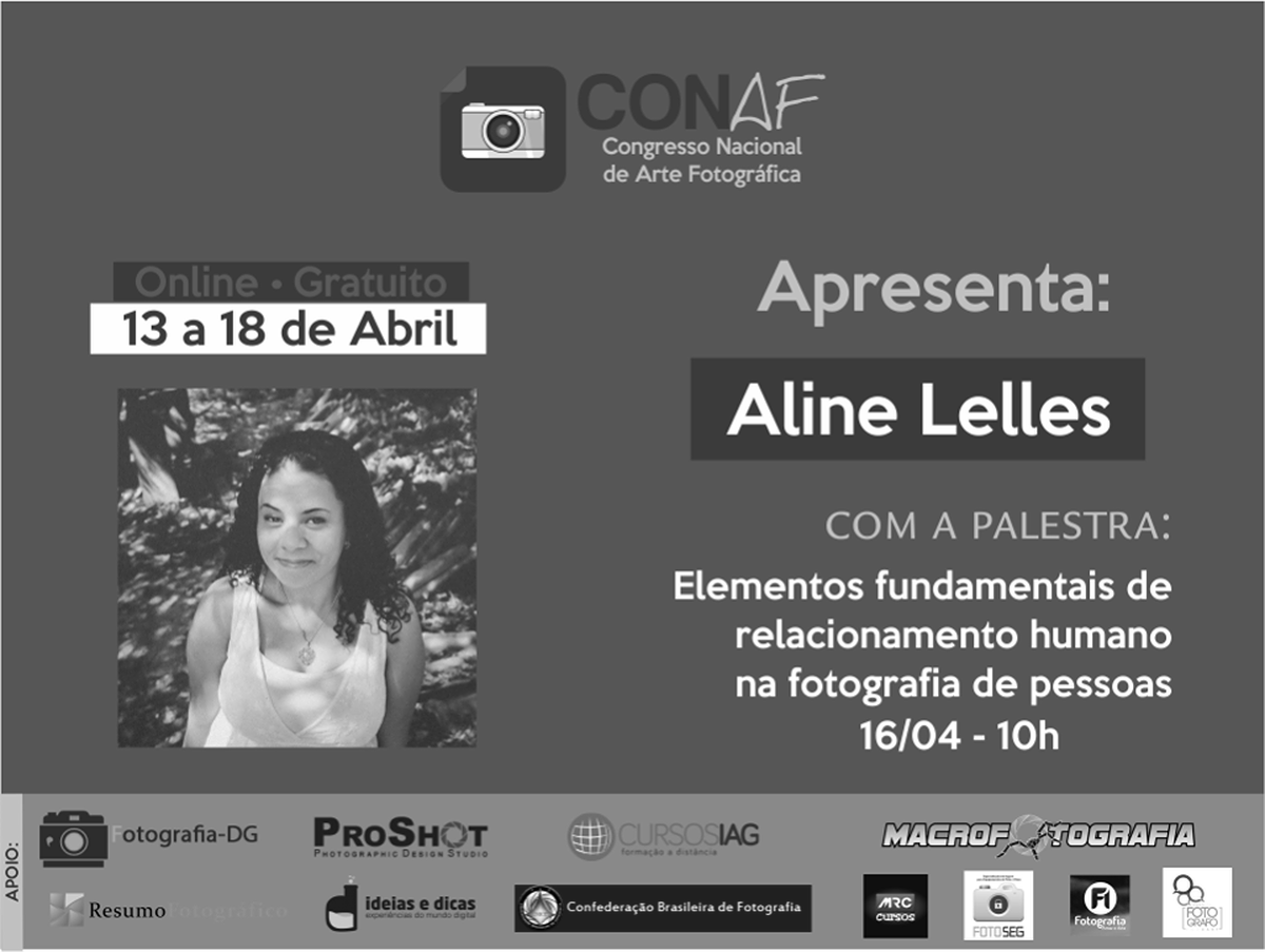 aline lelles, amor, amor e foto, amor e fotografia, aula de fotografia, aulas de fotografia, aulas para fotografos, bate papo de fotografia, blog para fotografos, como fazer uma boa foto, como fotografar casamentos, como mehorar sua fotografia, como melho