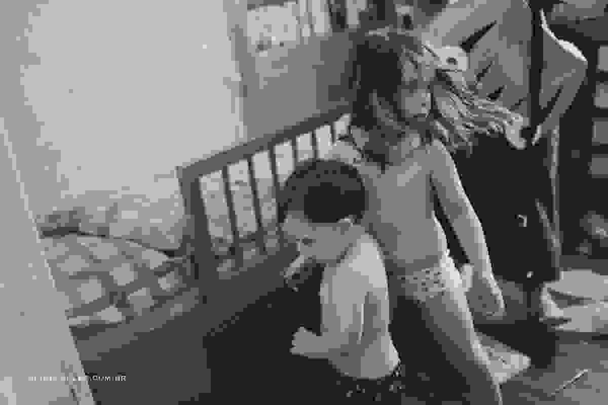 Aline Lelles et Rodrigo Wittitz Affective Photographie, Photographie de mariage, Photographie Famille, Couple test, suivi de bébé, essai personnel, Photographie Style de vie, Rio de Janeiro