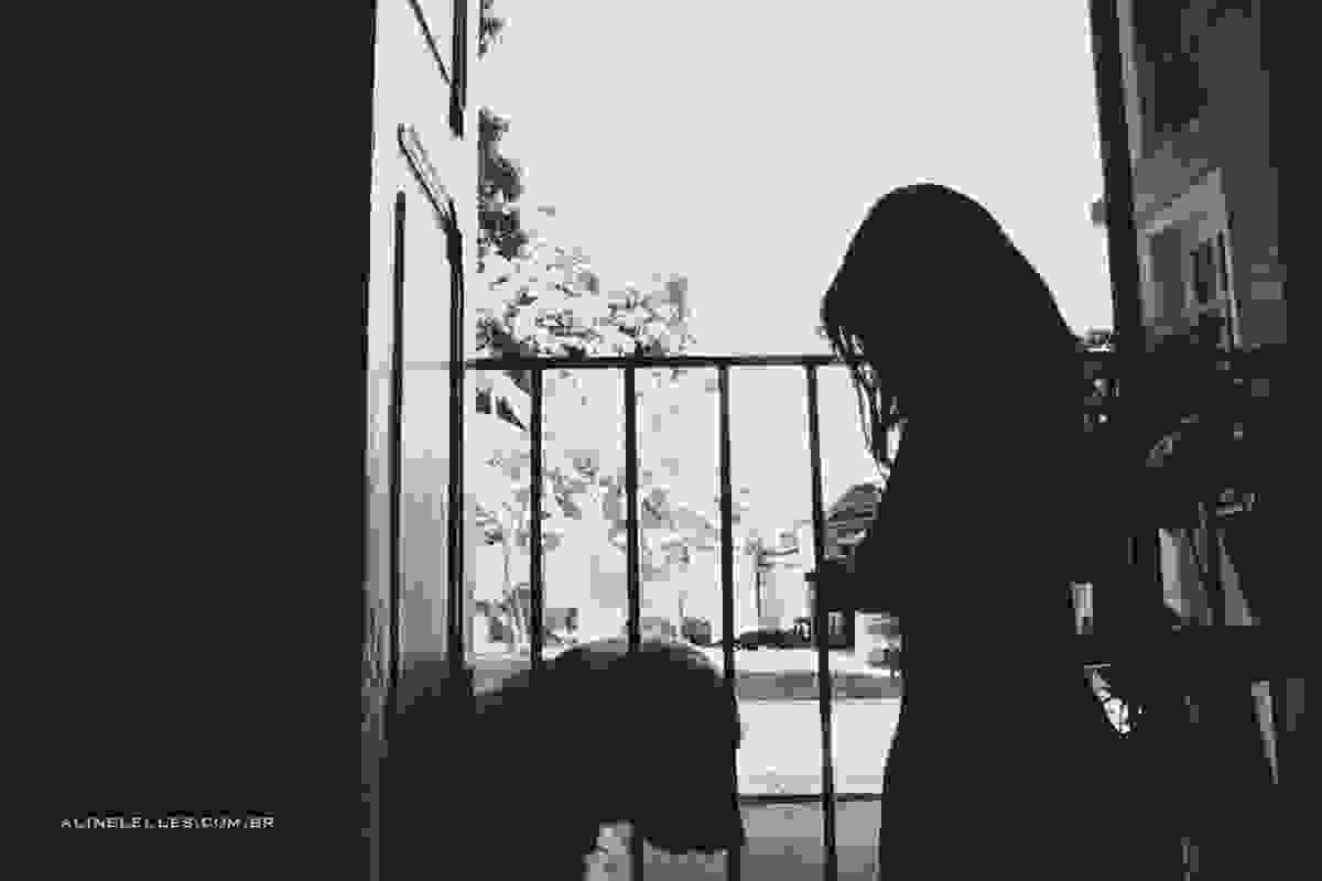 Aline Lelles et Rodrigo Wittitz Affective Photographie, Photographie de mariage, Photographie Famille, Couple test, suivi de bébé, essai personnel, Photographie Style de vie, Rio de Janeiro