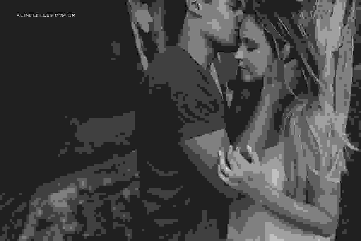 Aline Lelles e Rodrigo Wittitz Fotografia Afetiva , Fotografia de Casamento , Fotografia de Família , Ensaio de Casal , Acompanhamento de Bebê , Ensaio Pessoal , Fotografia Lifestyle , Rio de Janeiro
