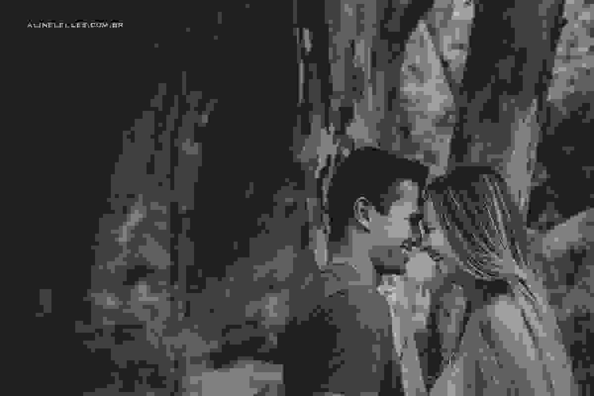 Aline Lelles et Rodrigo Wittitz Affective Photographie, Photographie de mariage, Photographie Famille, Couple test, suivi de bébé, essai personnel, Photographie Style de vie, Rio de Janeiro