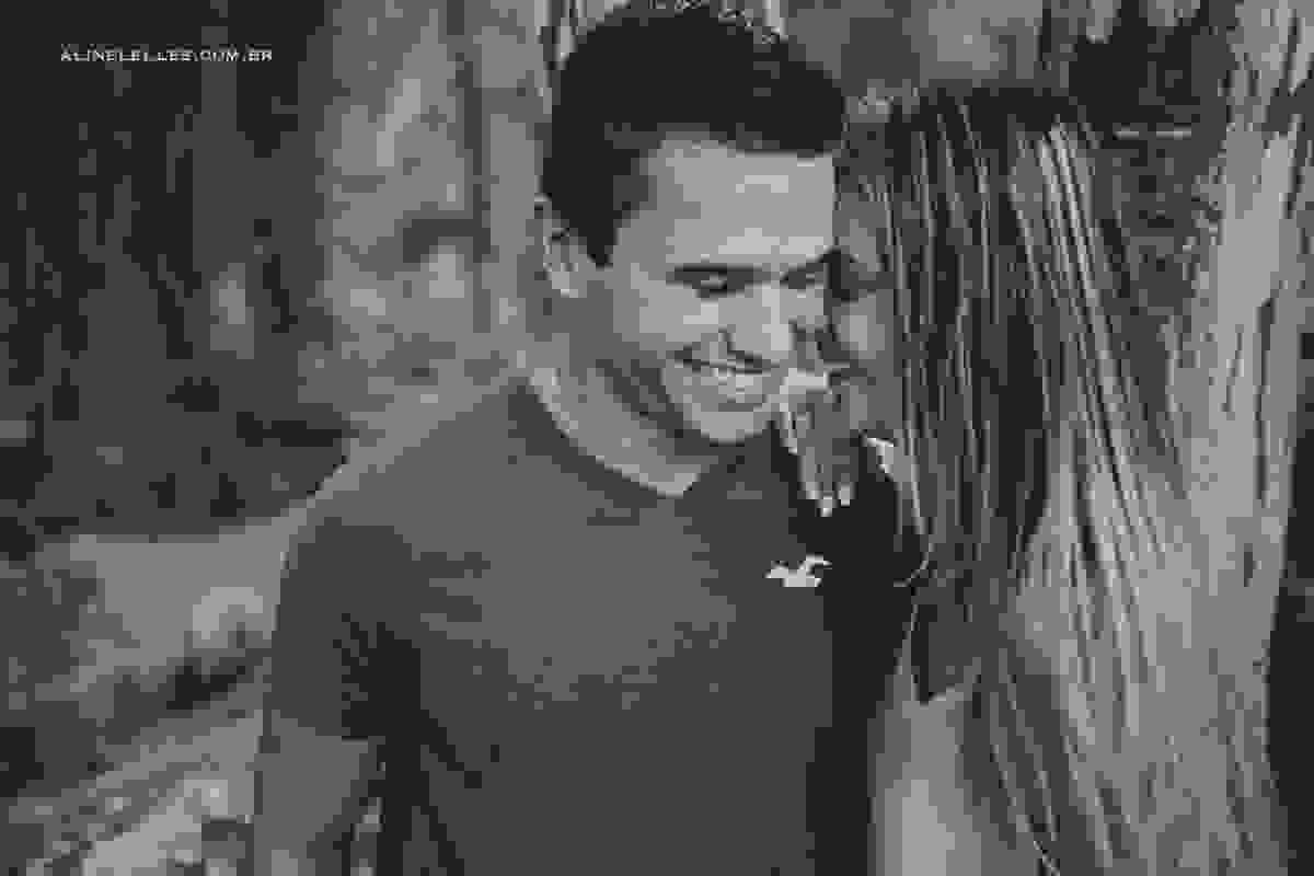 Aline Lelles e Rodrigo Wittitz Fotografia Afetiva , Fotografia de Casamento , Fotografia de Família , Ensaio de Casal , Acompanhamento de Bebê , Ensaio Pessoal , Fotografia Lifestyle , Rio de Janeiro