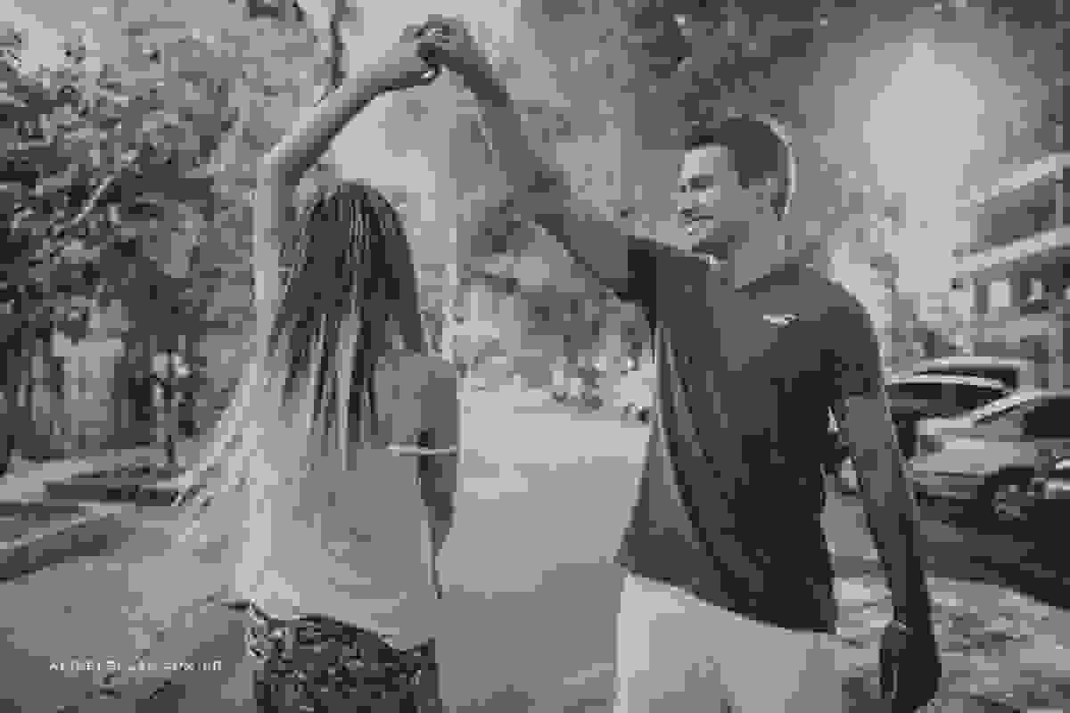 Aline Lelles and Rodrigo Wittitz Affective Photography, Wedding Photography, Family Photography, Double rehearsal, Baby sitting, Personal rehearsal, Lifestyle photography, Rio de Janeiro