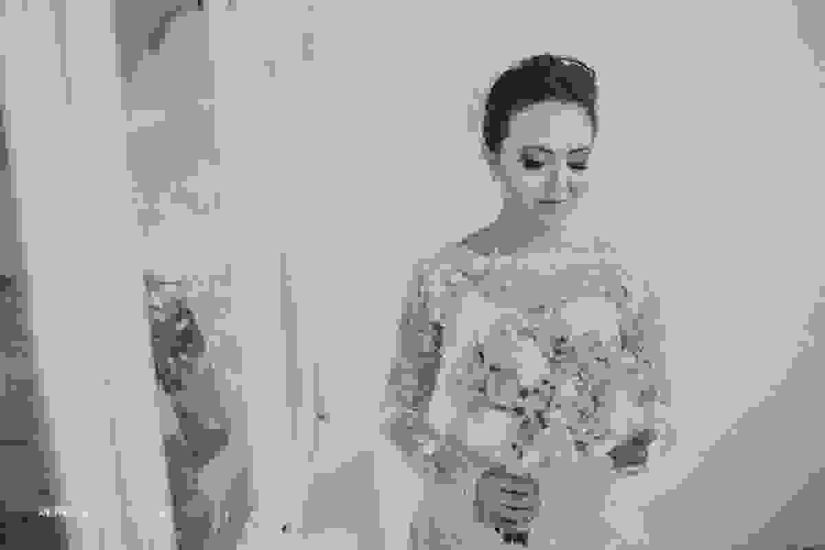 Fotografia Afetiva Aline Lelles Rodrigo Wittitz, Fotografia de Casamento, making off da noiva, Festa de Casamento, Bouquet, Decoração de Casamento, Vestido de Noiva, Iate Clube de Belo Horizonte - MG