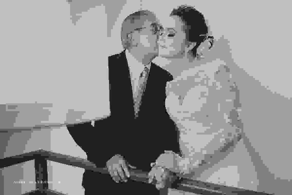 Fotografia Afetiva Aline Lelles Rodrigo Wittitz, Fotografia de Casamento, making off da noiva, Festa de Casamento, Bouquet, Decoração de Casamento, Vestido de Noiva, Iate Clube de Belo Horizonte - MG