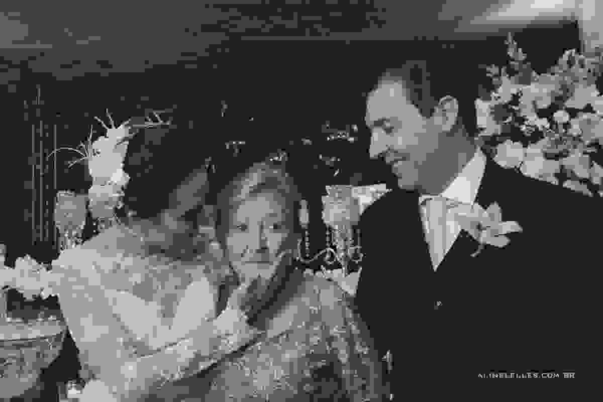 Fotografia Afetiva Aline Lelles Rodrigo Wittitz, Fotografia de Casamento, making off da noiva, Festa de Casamento, Bouquet, Decoração de Casamento, Vestido de Noiva, Iate Clube de Belo Horizonte - MG