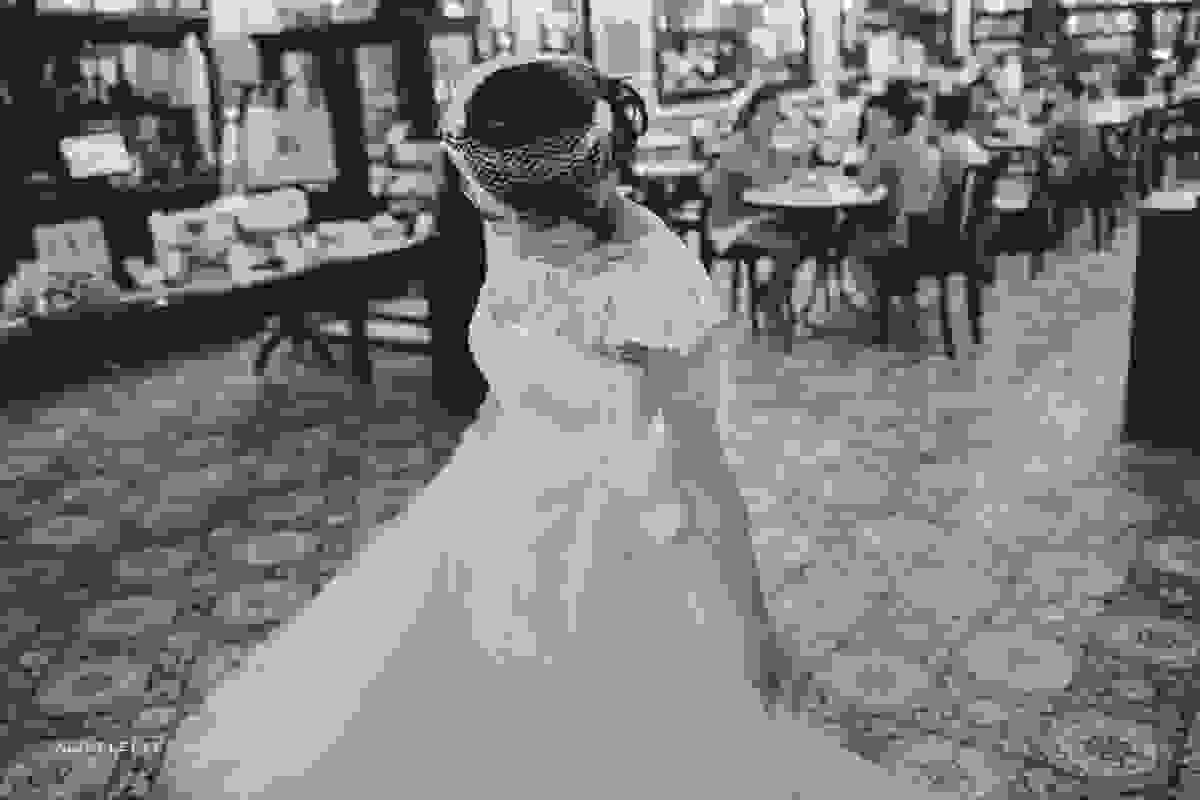Affective Photography Aline Lelles Rodrigo Wittitz, Wedding Photography, Making Off the Bride, Wedding Party, Bouquet, Wedding Decoration, Wedding Dress