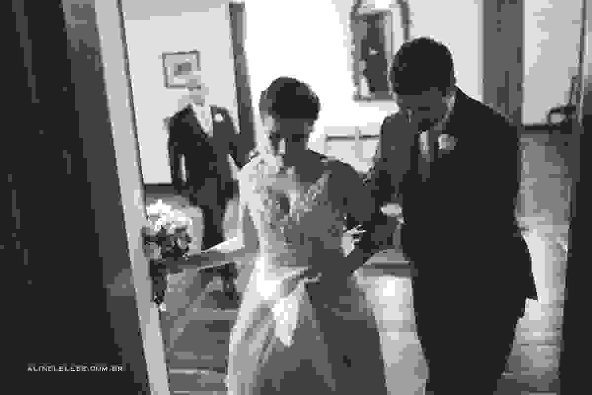 Affective Photography Aline Lelles Rodrigo Wittitz, Wedding Photography, Making Off the Bride, Wedding Party, Bouquet, Wedding Decoration, Wedding Dress