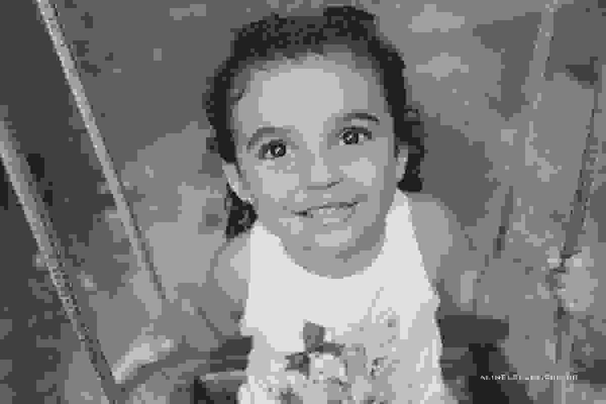 Família é tudo! | Giovanna, Matheus, Thalita e Enzo | Fotografia de Família e Gestante Rio de Janeiro