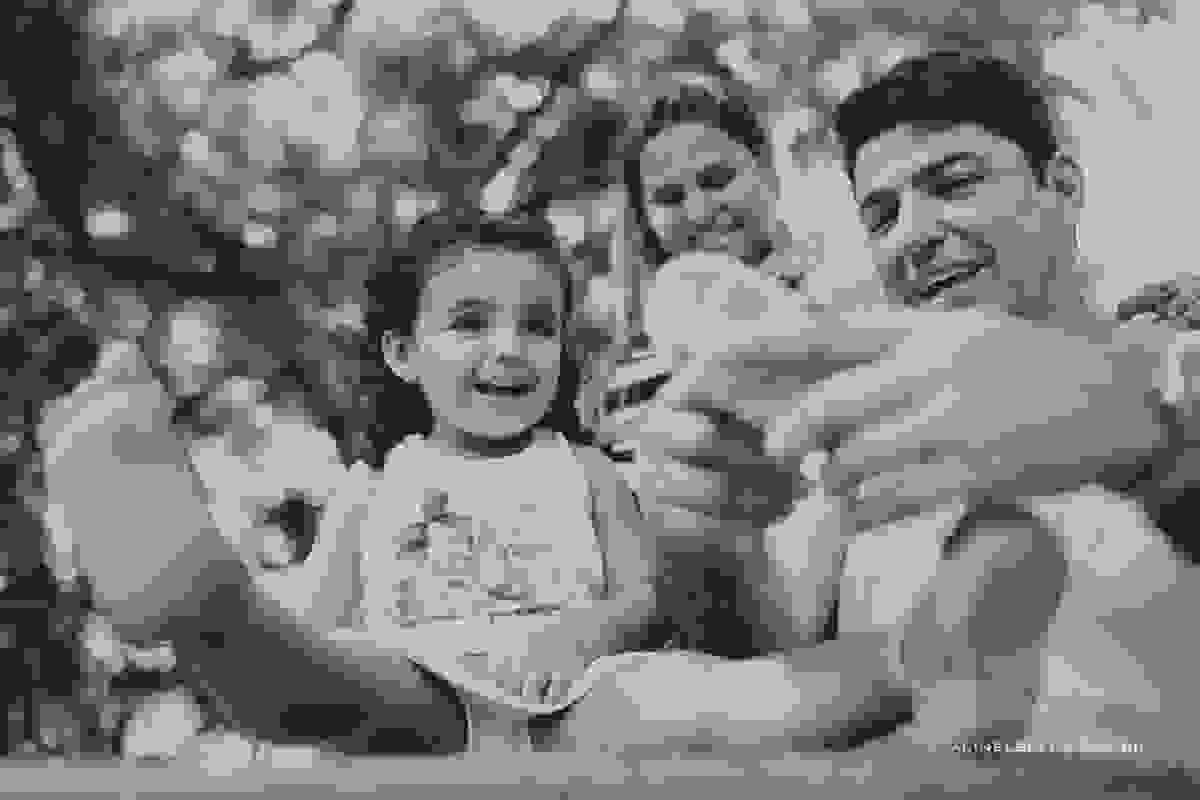 Família é tudo! | Giovanna, Matheus, Thalita e Enzo | Fotografia de Família e Gestante Rio de Janeiro
