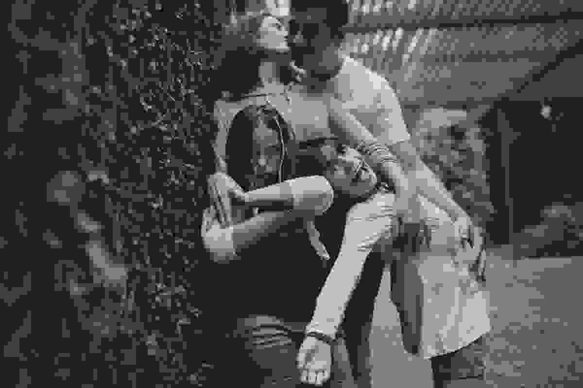 aline lelles, atelier aline lelles, atelier de fotografia, casados, casados para sempre, casais, casal, cinema, couple, ensaio de famÃlia, ensaio famÃlia, family photo, family photographer, fotodocumentário, fotógrafa de famÃlia, fotografia de famili
