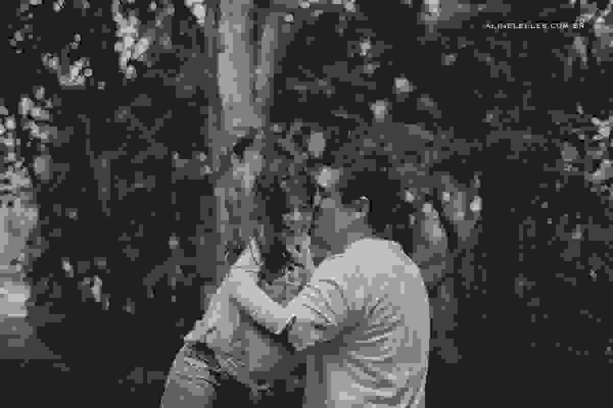 aline lelles, atelier aline lelles, atelier de fotografia, casados, casados para sempre, casais, casal, cinema, couple, ensaio de famÃlia, ensaio famÃlia, family photo, family photographer, fotodocumentário, fotógrafa de famÃlia, fotografia de famili