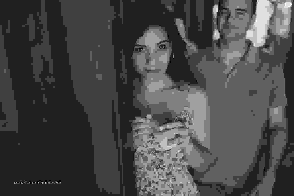 acordeao, aline lelles, atelier aline lelles, atelier de fotografia, casados, casados para sempre, casais, casal, coisas de casal, cordel encantado, couple, e-session, ensaio de casal, ensaio de casal nordeste, ensaio na feira, feira de sao cristovao, fei