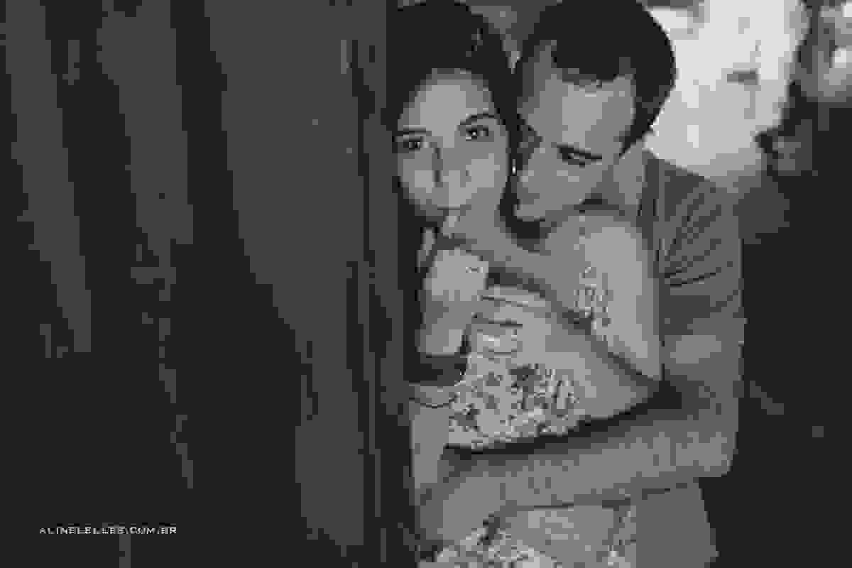 acordeao, aline lelles, atelier aline lelles, atelier de fotografia, casados, casados para sempre, casais, casal, coisas de casal, cordel encantado, couple, e-session, ensaio de casal, ensaio de casal nordeste, ensaio na feira, feira de sao cristovao, fei