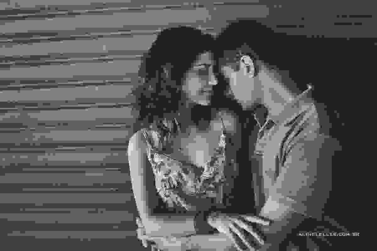 acordeao, aline lelles, atelier aline lelles, atelier de fotografia, casados, casados para sempre, casais, casal, coisas de casal, cordel encantado, couple, e-session, ensaio de casal, ensaio de casal nordeste, ensaio na feira, feira de sao cristovao, fei