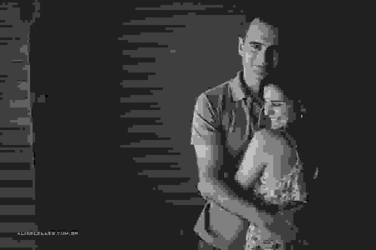acordeao, aline lelles, atelier aline lelles, atelier de fotografia, casados, casados para sempre, casais, casal, coisas de casal, cordel encantado, couple, e-session, ensaio de casal, ensaio de casal nordeste, ensaio na feira, feira de sao cristovao, fei