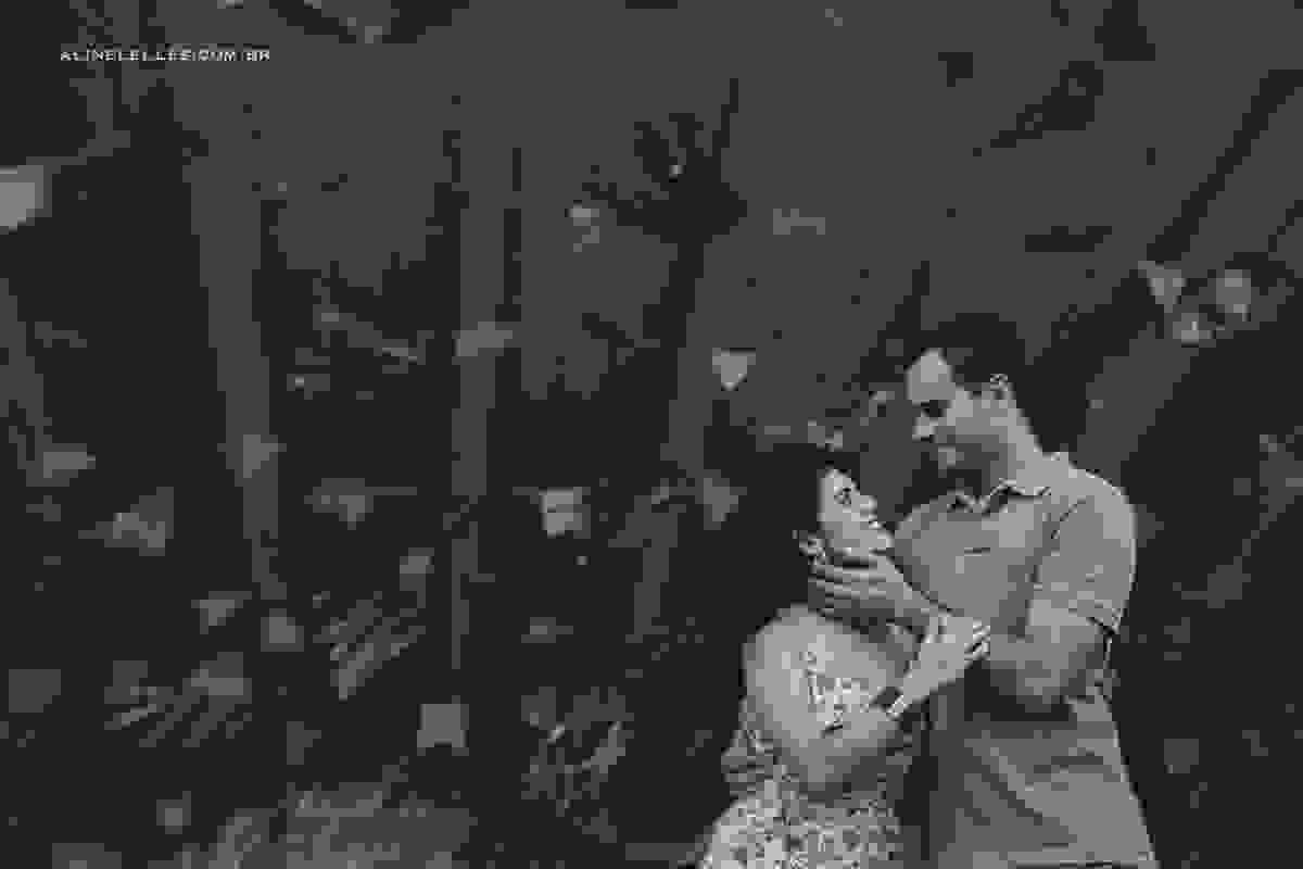acordeao, aline lelles, atelier aline lelles, atelier de fotografia, casados, casados para sempre, casais, casal, coisas de casal, cordel encantado, couple, e-session, ensaio de casal, ensaio de casal nordeste, ensaio na feira, feira de sao cristovao, fei