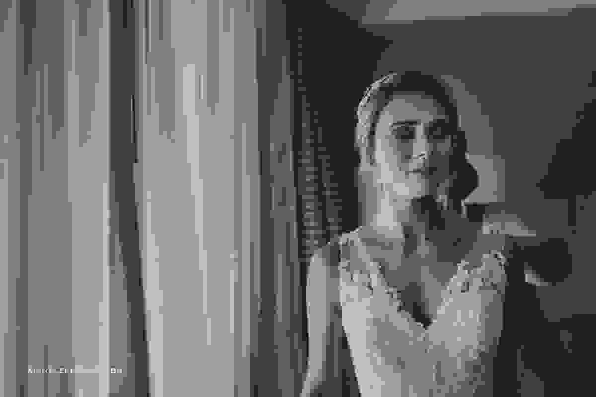 Fotografia Afetiva Aline Lelles Rodrigo Wittitz, Fotografia de Casamento, making off da noiva, Festa de Casamento, Casa de Festas Quinta do Chapecó, Bouquet, Decoração de Casamento, Vestido de Noiva