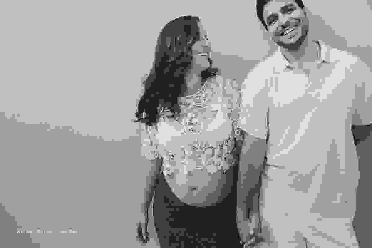 aline lelles, atelier aline lelles, atelier de fotografia, casados, casados para sempre, casais, casal, cinema, couple, daniel tomazine, diana knup, ensaio de famÃlia, ensaio famÃlia, family photo, family photographer, fotodocumentário, fotógrafa de f