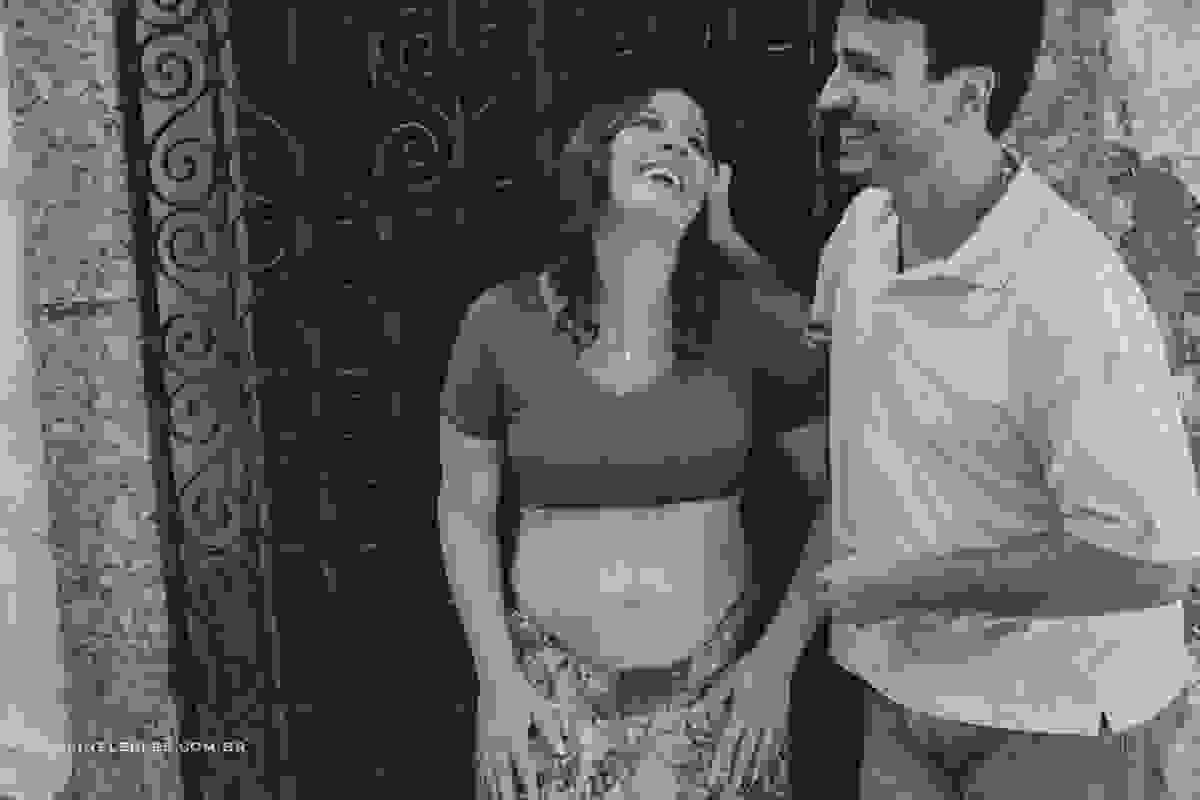 aline lelles, atelier aline lelles, atelier de fotografia, casados, casados para sempre, casais, casal, cinema, couple, daniel tomazine, diana knup, ensaio de famÃlia, ensaio famÃlia, family photo, family photographer, fotodocumentário, fotógrafa de f