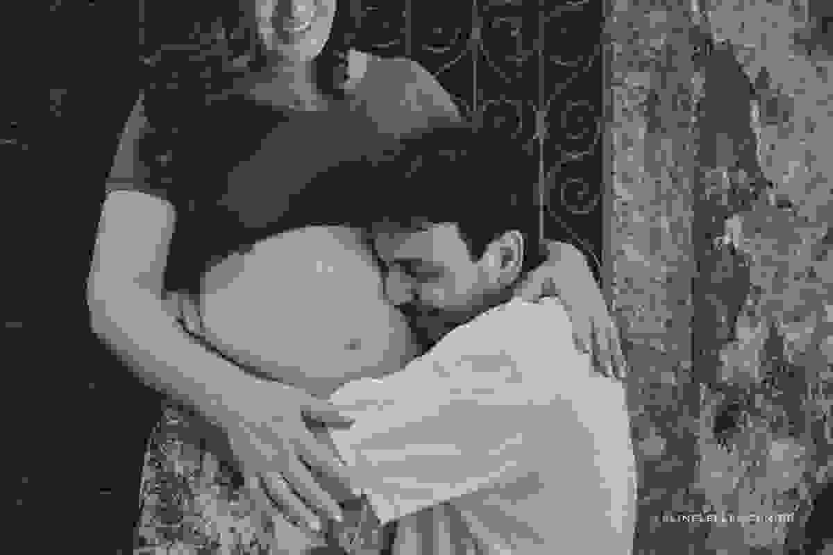 aline lelles, atelier aline lelles, atelier de fotografia, casados, casados para sempre, casais, casal, cinema, couple, daniel tomazine, diana knup, ensaio de famÃlia, ensaio famÃlia, family photo, family photographer, fotodocumentário, fotógrafa de f
